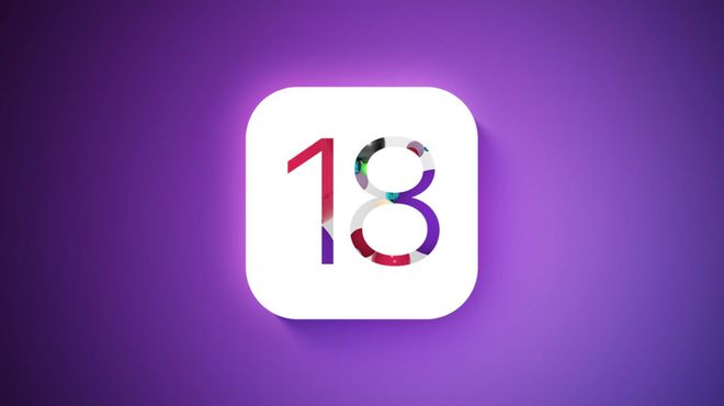Apple WWDC 2024: iOS 18 Unveiled with Customizable Home Screen, Generative AI, and More