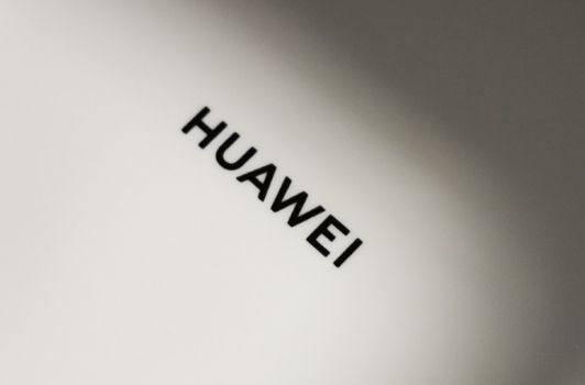Huawei to Unveil New Products Across Multiple Categories in Upcoming Product Launch Events