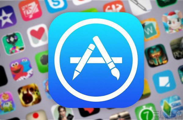 After the European Union and Japan, Apple will be forced to open third-party app stores