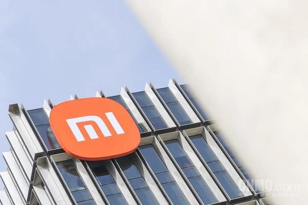 Xiaomi and Redmi Discontinued Devices List: Know Your Device Status