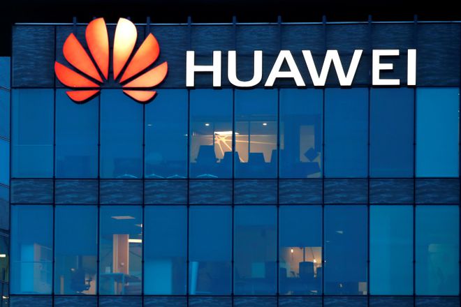 Huawei P70 Series Smartphones to Debut Soon, Raising the Bar for Mobile Photography