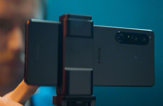 Sony Xperia 1 IV Price Drops to 3799 Yuan, But to Limited Effect