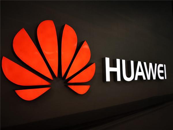 Huawei P70 Series: No Launch Event, Direct Sale via Pioneer Program